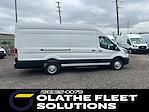 2026 Ford Transit 350 High Roof AWD Empty Cargo Van for sale #C60513 - photo 8