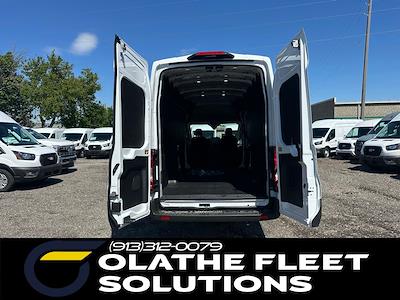 2026 Ford Transit 350 High Roof RWD Empty Cargo Van for sale #C60561 - photo 2