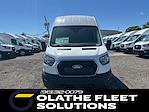 2026 Ford Transit 350 High Roof RWD Empty Cargo Van for sale #C60561 - photo 3