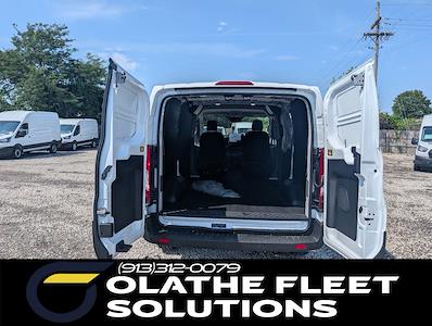 2026 Ford Transit 250 Low Roof RWD Empty Cargo Van for sale #C60694 - photo 2