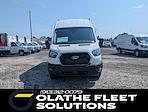2026 Ford Transit 350 High Roof RWD Cargo Van for sale #C60708 - photo 3
