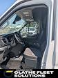 2026 Ford Transit 350 High Roof RWD Cargo Van for sale #C60708 - photo 11