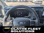 2026 Ford Transit 350 High Roof RWD Cargo Van for sale #C60708 - photo 12