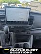 2026 Ford Transit 350 High Roof RWD Cargo Van for sale #C60708 - photo 13