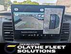 2026 Ford Transit 350 High Roof RWD Cargo Van for sale #C60708 - photo 14