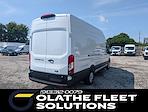 2026 Ford Transit 350 High Roof RWD Cargo Van for sale #C60708 - photo 15