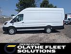 2026 Ford Transit 350 High Roof RWD Cargo Van for sale #C60708 - photo 4