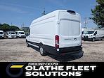 2026 Ford Transit 350 High Roof RWD Cargo Van for sale #C60708 - photo 5