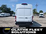 2026 Ford Transit 350 High Roof RWD Cargo Van for sale #C60708 - photo 6