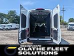 2026 Ford Transit 350 High Roof RWD Cargo Van for sale #C60708 - photo 2