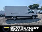 2026 Ford Transit 350 High Roof RWD Cargo Van for sale #C60708 - photo 7
