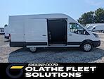 2026 Ford Transit 350 High Roof RWD Cargo Van for sale #C60708 - photo 8