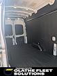 2026 Ford Transit 350 High Roof RWD Cargo Van for sale #C60708 - photo 9