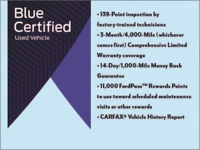 Used 2017 Ford Transit 150 Conversion Van Low Roof 4x2 Empty Cargo Van for sale #CB1304 - photo 2