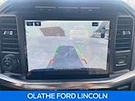 Used 2021 Ford F-150 Lariat SuperCrew Cab for sale #CB1502 - photo 9