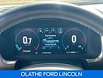 Used 2021 Ford F-150 Lariat SuperCrew Cab for sale #CB1502 - photo 10