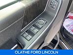 Used 2021 Ford F-150 Lariat SuperCrew Cab for sale #CB1502 - photo 18