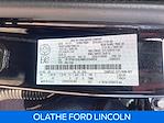 Used 2021 Ford F-150 Lariat SuperCrew Cab for sale #CB1502 - photo 22