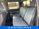 Used 2021 Ford F-150 Lariat SuperCrew Cab for sale #CB1502 - photo 23