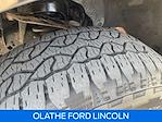 Used 2021 Ford F-150 Lariat SuperCrew Cab for sale #CB1502 - photo 25