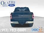 Used 2021 Ford F-150 Lariat SuperCrew Cab for sale #CB1502 - photo 13