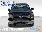Used 2021 Ford F-150 Lariat SuperCrew Cab for sale #CB1502 - photo 11