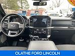 2021 Ford F-150 SuperCrew Cab 4x4, Pickup for sale #CB1780 - photo 10