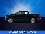 Used 2019 Ford Ranger Lariat SuperCrew Cab 4x4 Pickup for sale #CB1828 - photo 8