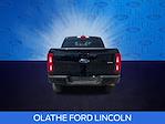Used 2019 Ford Ranger Lariat SuperCrew Cab 4x4 Pickup for sale #CB1828 - photo 11