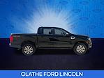 Used 2019 Ford Ranger Lariat SuperCrew Cab 4x4 Pickup for sale #CB1828 - photo 15