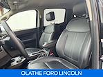 Used 2019 Ford Ranger Lariat SuperCrew Cab 4x4 Pickup for sale #CB1828 - photo 23