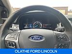Used 2019 Ford Ranger Lariat SuperCrew Cab 4x4 Pickup for sale #CB1828 - photo 31
