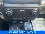 Used 2019 Ford Ranger Lariat SuperCrew Cab 4x4 Pickup for sale #CB1828 - photo 33