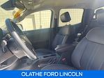 Used 2019 Ford Ranger Lariat SuperCrew Cab 4x4 Pickup for sale #CB1828 - photo 40