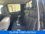 Used 2019 Ford Ranger Lariat SuperCrew Cab 4x4 Pickup for sale #CB1828 - photo 41