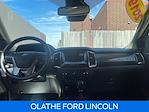 Used 2019 Ford Ranger Lariat SuperCrew Cab 4x4 Pickup for sale #CB1828 - photo 42