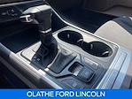 2025 Kia Carnival FWD Minivan for sale #CB1849A - photo 4