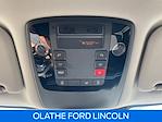 2025 Kia Carnival FWD Minivan for sale #CB1849A - photo 12