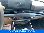 2025 Kia Carnival FWD Minivan for sale #CB1849A - photo 18