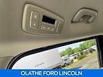 2025 Kia Carnival FWD Minivan for sale #CB1849A - photo 20