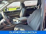 2025 Kia Carnival FWD Minivan for sale #CB1849A - photo 22