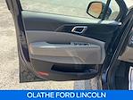 2025 Kia Carnival FWD Minivan for sale #CB1849A - photo 23