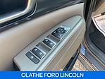 2025 Kia Carnival FWD Minivan for sale #CB1849A - photo 25