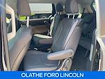 2025 Kia Carnival FWD Minivan for sale #CB1849A - photo 26