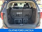 2025 Kia Carnival FWD Minivan for sale #CB1849A - photo 27