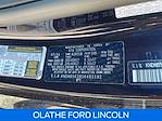 2025 Kia Carnival FWD Minivan for sale #CB1849A - photo 31