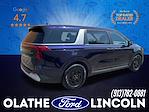 2025 Kia Carnival FWD Minivan for sale #CB1849A - photo 9