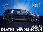 2025 Kia Carnival FWD Minivan for sale #CB1849A - photo 11