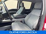 2021 Ford F-150 SuperCrew Cab 4x4 Pickup for sale #CB1859 - photo 10
