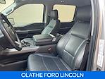 2021 Ford F-150 SuperCrew Cab 4x4 Pickup for sale #CB1859 - photo 11